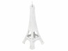 The Kings Torre Eiffel