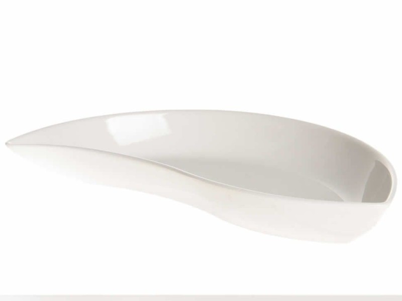 Villeroy & Boch Botanero Newwave Blanco