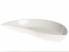 Villeroy & Boch Botanero Newwave Blanco