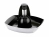 Rosticero Weber 6731 blanco