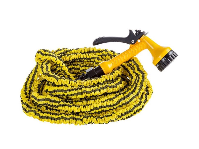 Manguera Rocket Hose