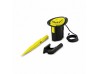 Sensor de Lluvia Karcher 2.645-037.0