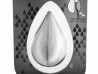 Flipper Porta Cepillo Gota