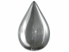 Flipper Porta Cepillo Gota