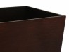 Interdesign Bote sin Tapa Café