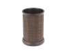 Interdesign Vaso Bronce Twillo