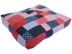 Cama para perro Chica Mascota de Ana