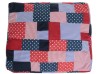 Cama para perro Chica Mascota de Ana