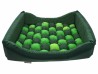 Trapit-tos Cama para Perro