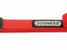 Dogness Correa Elegance Roja