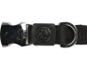 Dogness Collar Elegance Negro