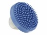 Trixie Cepillo para Shampoo