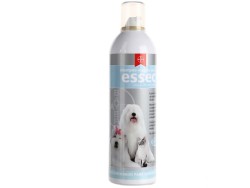 Bayer Espuma Essec