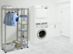 Durex Armario Plegable Madison