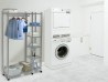 Durex Armario Plegable Madison