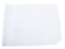 Lavabolsa Red Extra Blanco