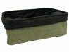 Cesto Rectangular Chico