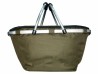 Bolsa Ovalada para Picnic