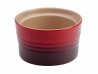 Le Creuset Ramekín Rojo