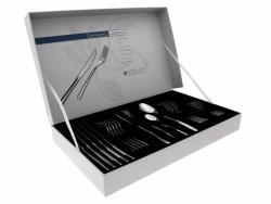Set de cubiertos Köstlich