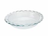 Pyrex Refractario para Pay