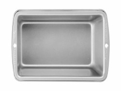 Wilton Molde para Pan