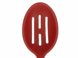 Kitchenaid Cuchara Ranurada