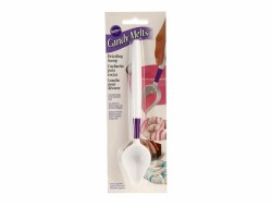 Wilton Cuchara para Decorar Blanco