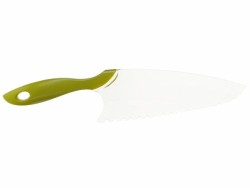 Faconnable Cuchillo para Lechuga