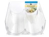 Interdesing Contenedor de Vinos