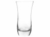 Libbey Juego de 16 Vasos Martello