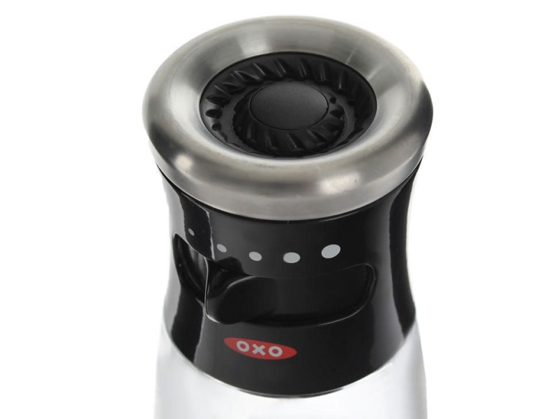 Oxo Molino de Pimienta OSW