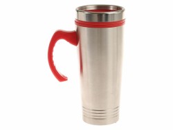 Top Choice Tarro para Café