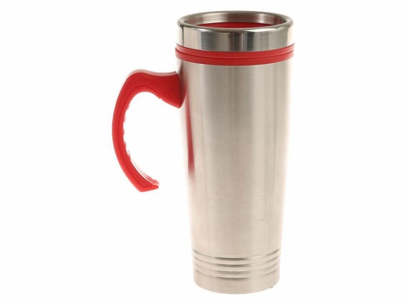 Top Choice Tarro para Café