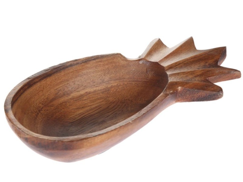 Haus Bowl Piña Chica