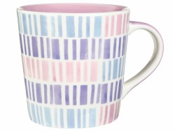 Taza Pause Haus