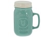 Haus Tarro Boho Menta
