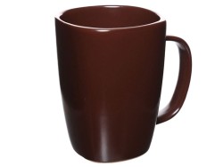 Haus Tarro Irregular Eclipse Chocolate