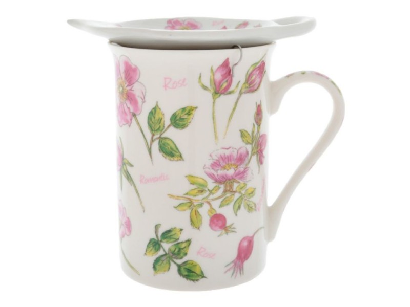 Set para Té Haus Elite