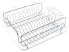 Interdesign Escurridor Forma Lupe