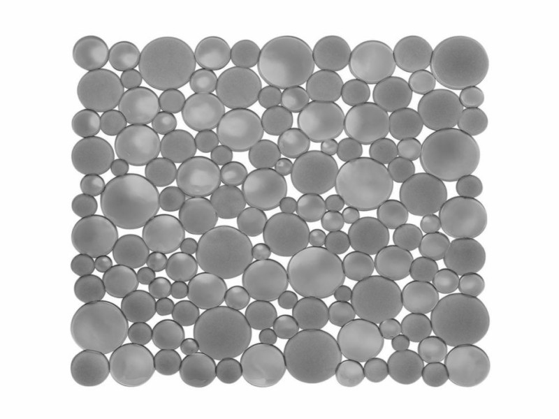 Interdesing Protector para Tarja Gris