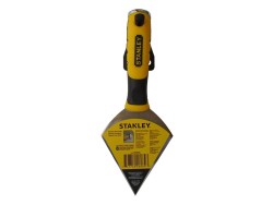 Stanley Espátula Recortada Triangular
