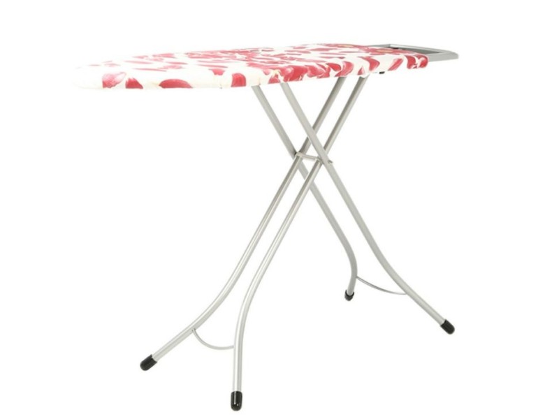 Burro de planchar Brabantia