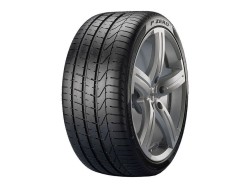 Pirelli Llanta Pzero RunFlat 255/35R18 90Y