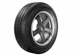 Llanta 195/60R15 88T Continental TrueContact