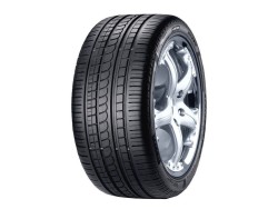 Pirelli Llanta Zero Rosso 255/35ZR20 XL 97Y