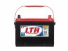 LTH Batería 34/78 - 750 N