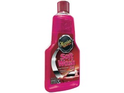 Shampoo Meguiar's A2516