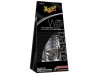 Cera Meguiar's G6207