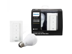 Philips Hue Dimmer Kit